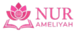 Nur Ameliyah