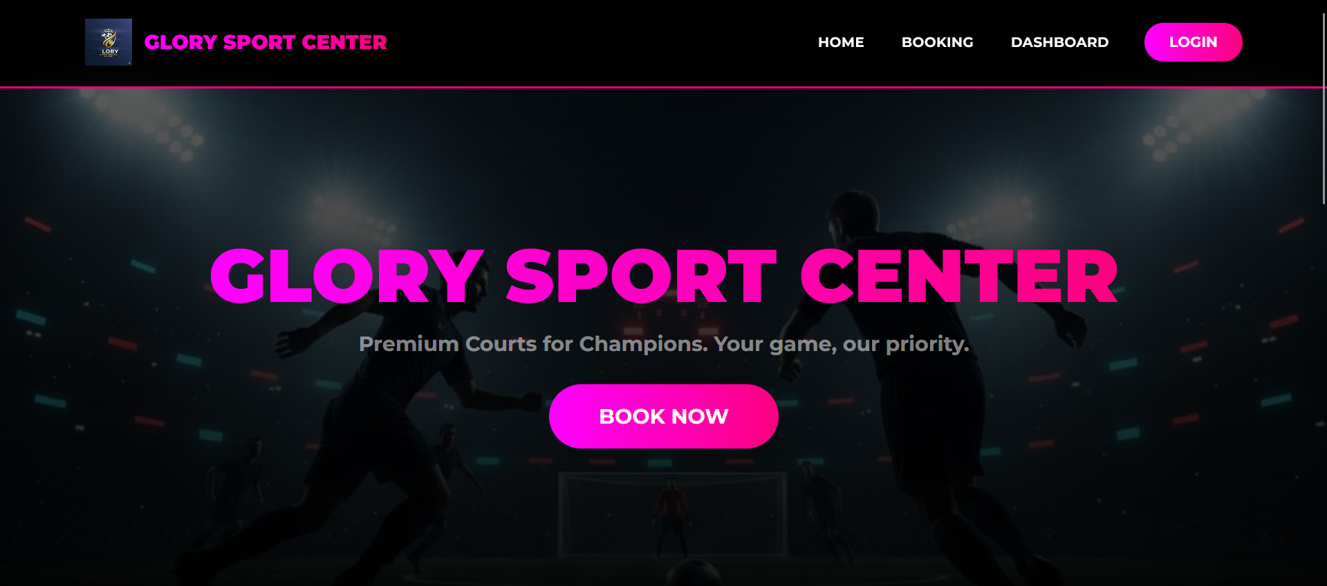 Cuplikan layar 2026-02-24 220745