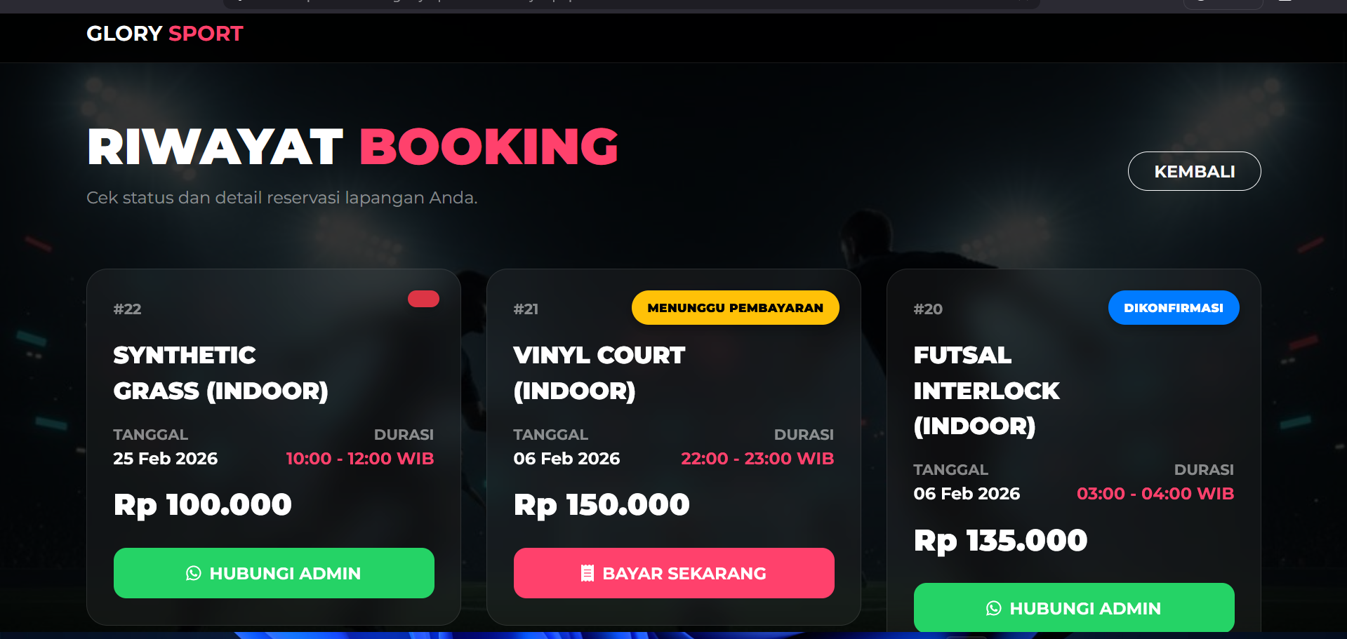 Cuplikan layar 2026-02-25 094933