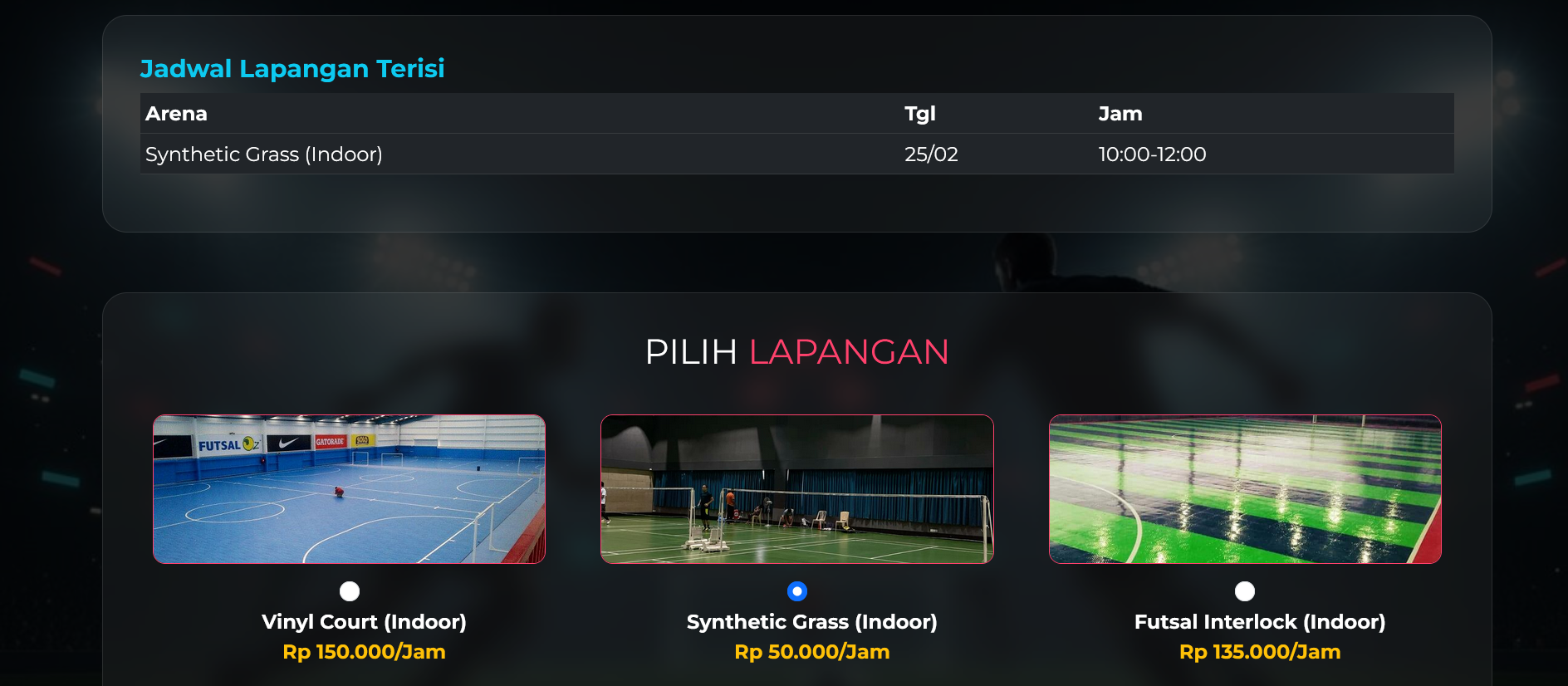 Cuplikan layar 2026-02-25 095004