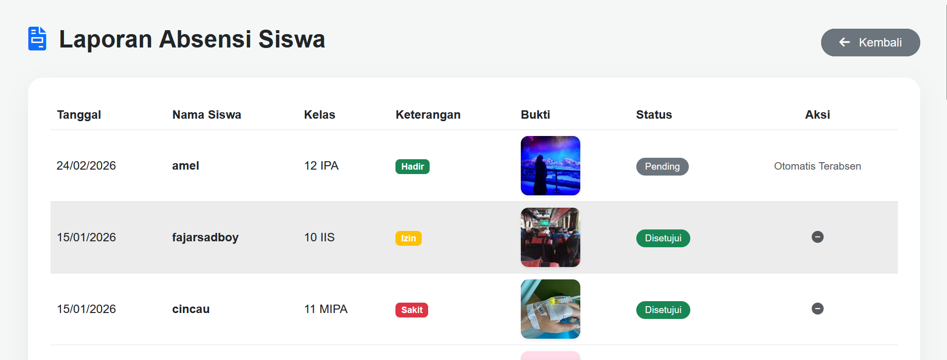 Cuplikan layar 2026-02-25 100040