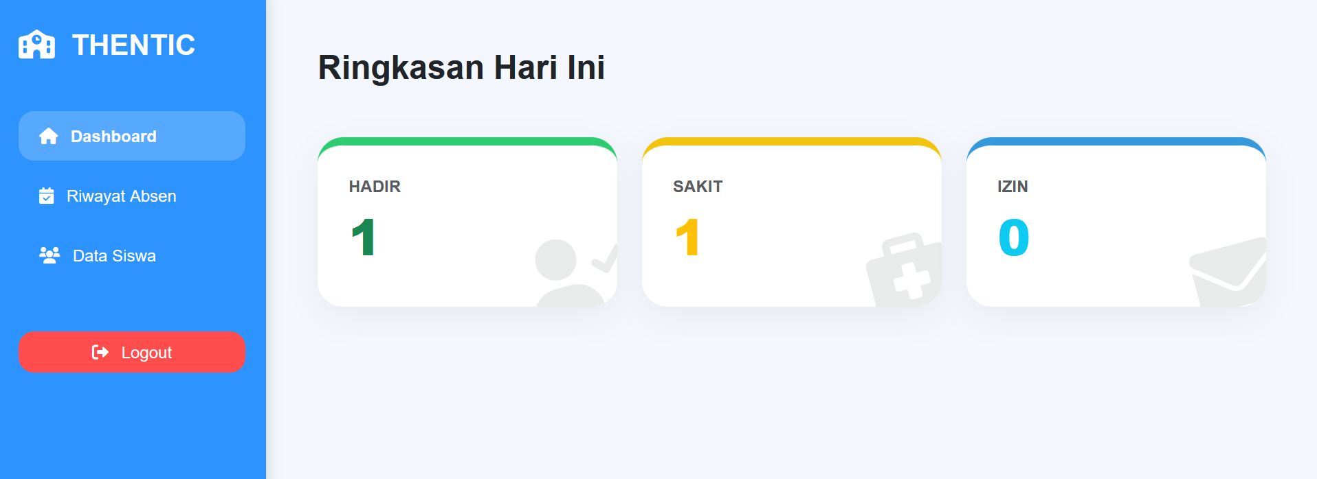 Cuplikan layar 2026-02-25 100818